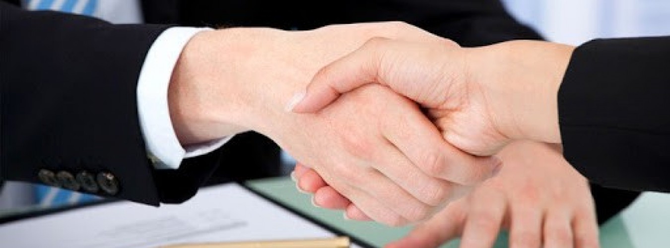 CLIENT REPRESENTATION