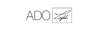 Ado Light
