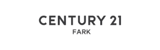 Century 21 Fark
